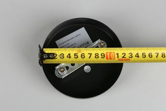 Бра OMNILUX Loano OML-94801-02