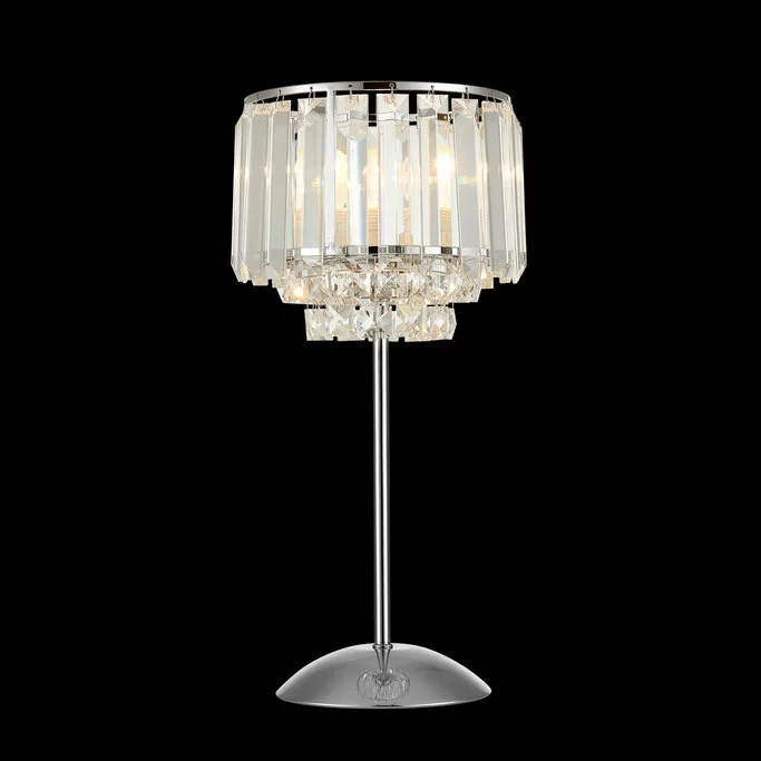 Лампа настольная CITILUX Синди CL330811