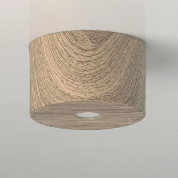 Точечный светильник MW-LIGHT Иланг 712010201