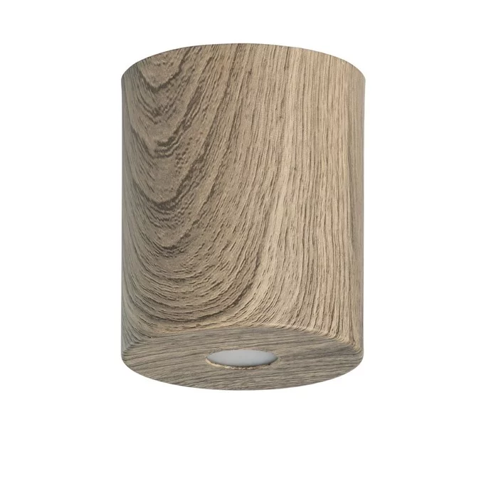 Точечный светильник MW-LIGHT Иланг 712010301