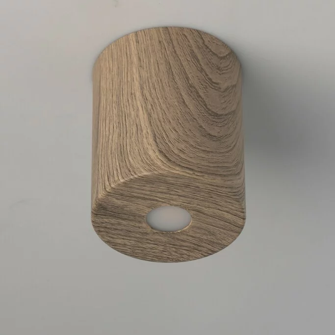 Точечный светильник MW-LIGHT Иланг 712010301