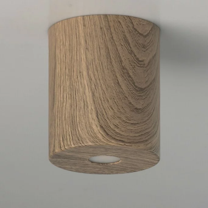 Точечный светильник MW-LIGHT Иланг 712010301