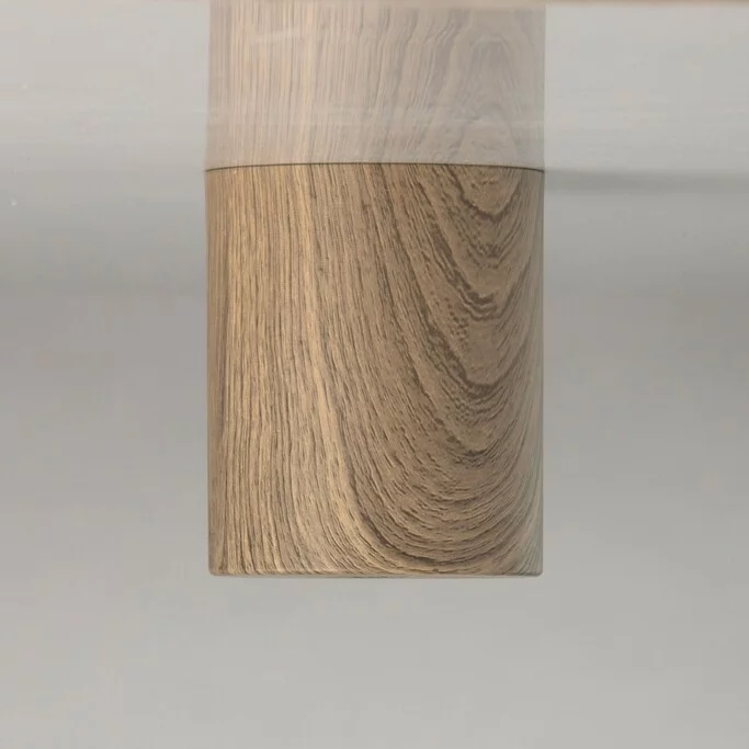 Точечный светильник MW-LIGHT Иланг 712010301