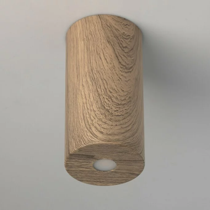 Точечный светильник MW-LIGHT Иланг 712010401