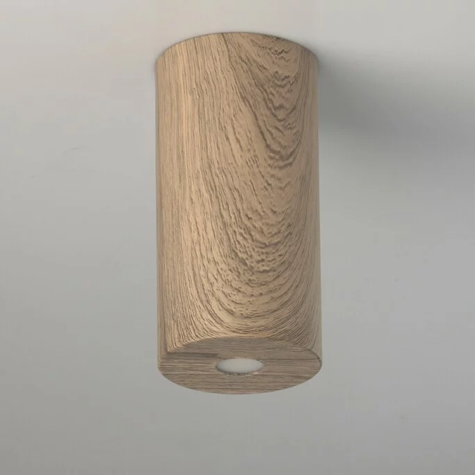 Точечный светильник MW-LIGHT Иланг 712010401