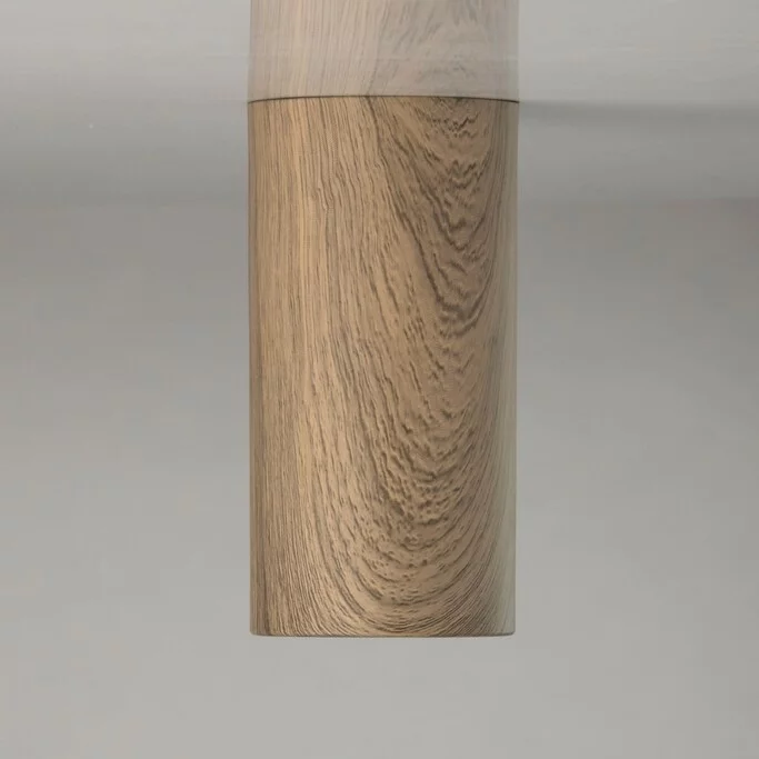 Точечный светильник MW-LIGHT Иланг 712010401