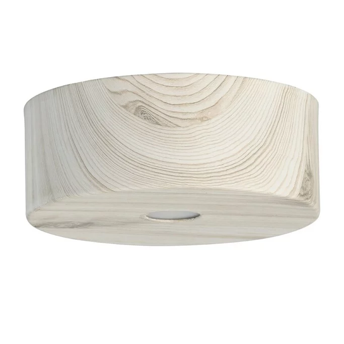 Точечный светильник MW-LIGHT Иланг 712010601