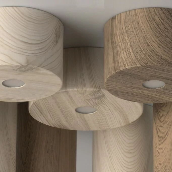 Точечный светильник MW-LIGHT Иланг 712010601