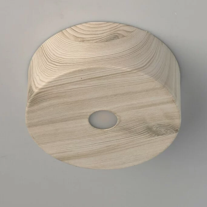 Точечный светильник MW-LIGHT Иланг 712010601