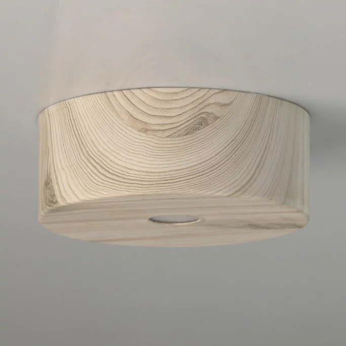 Точечный светильник MW-LIGHT Иланг 712010601