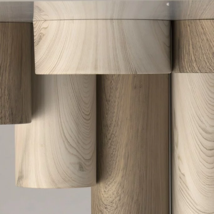 Точечный светильник MW-LIGHT Иланг 712010601