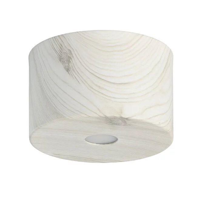 Точечный светильник MW-LIGHT Иланг 712010701