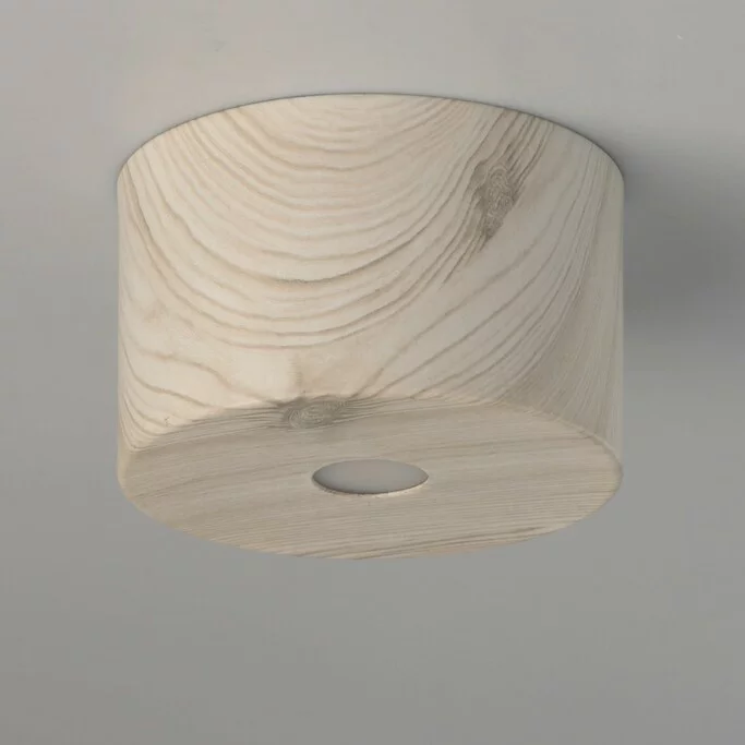 Точечный светильник MW-LIGHT Иланг 712010701