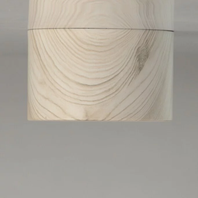 Точечный светильник MW-LIGHT Иланг 712010701