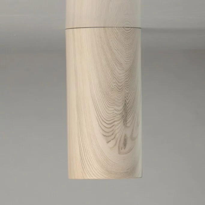 Точечный светильник MW-LIGHT Иланг 712010901