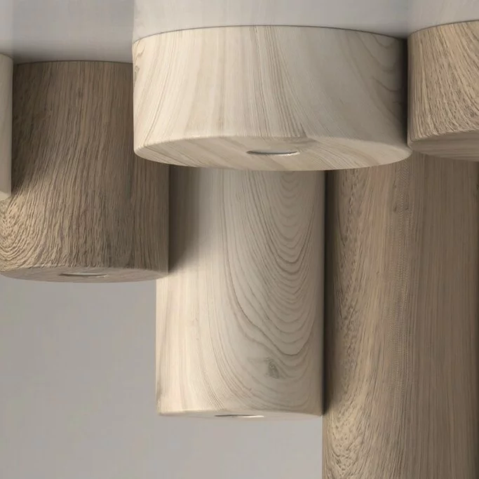 Точечный светильник MW-LIGHT Иланг 712010901