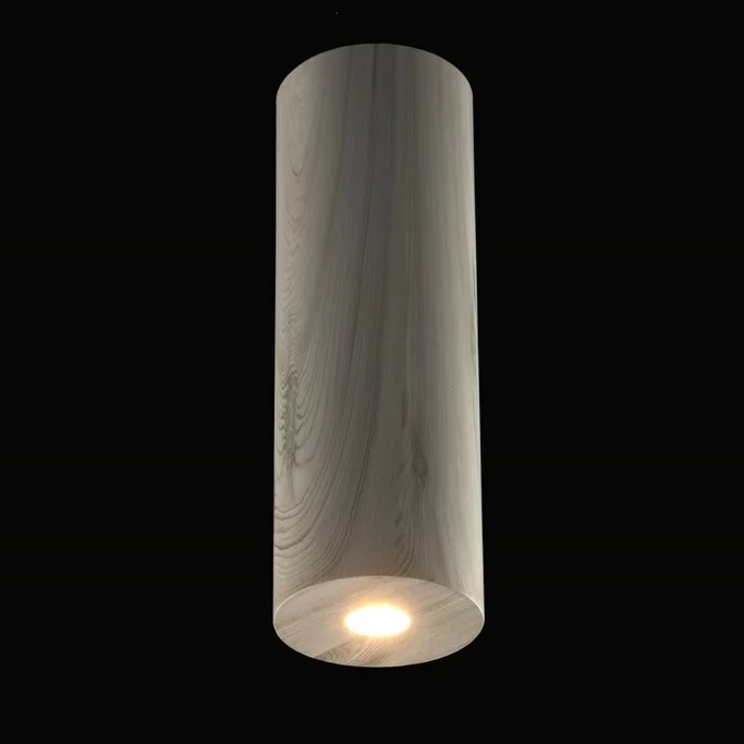 Точечный светильник MW-LIGHT Иланг 712011001