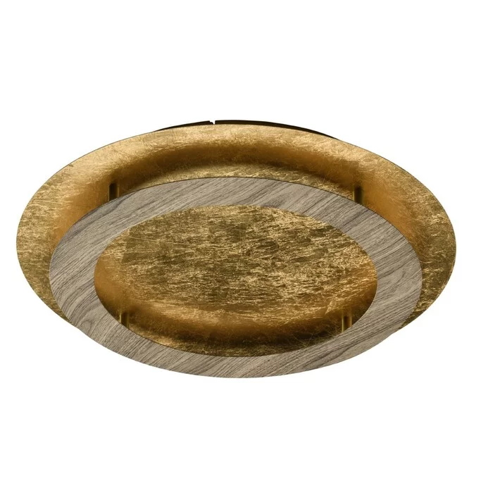 Люстра Regenbogen Life Иланг 712011201