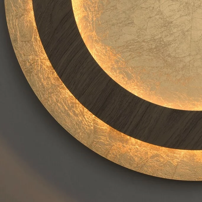 Люстра Regenbogen Life Иланг 712011201