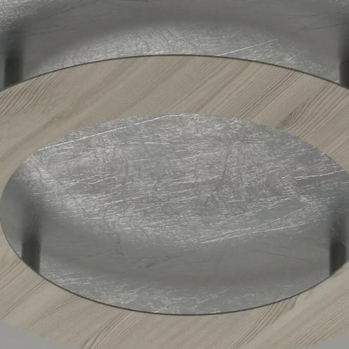 Люстра MW-LIGHT Иланг 712011301