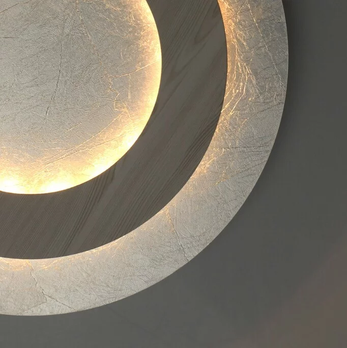 Люстра MW-LIGHT Иланг 712011301