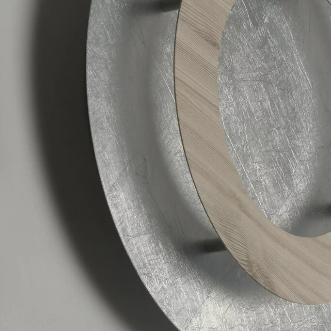 Люстра MW-LIGHT Иланг 712011301