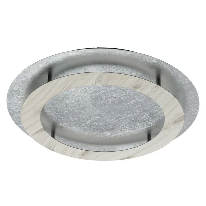 Люстра MW-LIGHT Иланг 712011401