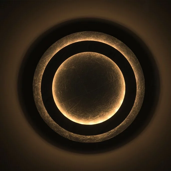 Люстра MW-LIGHT Иланг 712011401