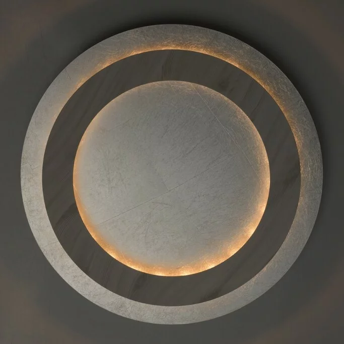 Люстра MW-LIGHT Иланг 712011401