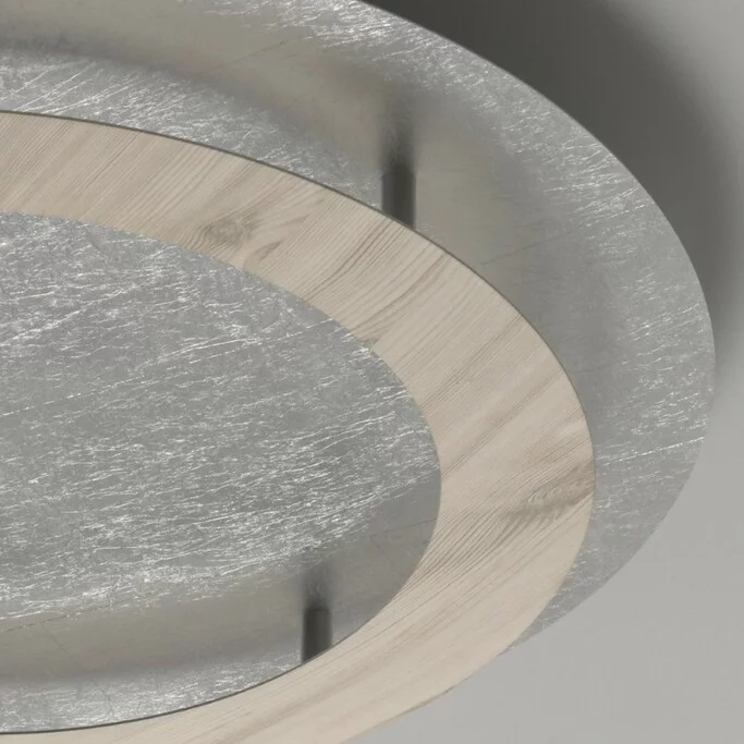 Люстра MW-LIGHT Иланг 712011401