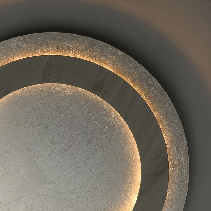 Люстра MW-LIGHT Иланг 712011401