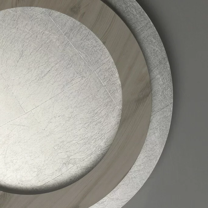 Люстра MW-LIGHT Иланг 712011401