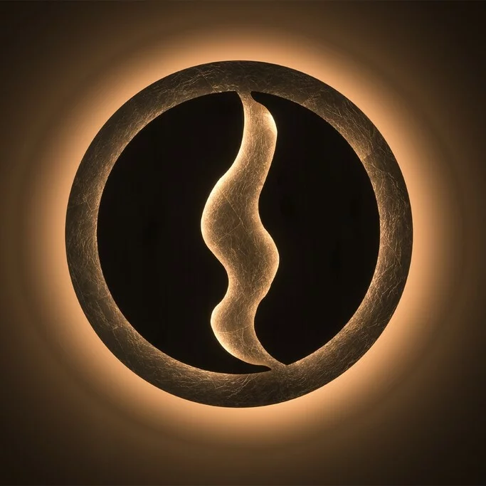 Люстра MW-LIGHT Иланг 712011601