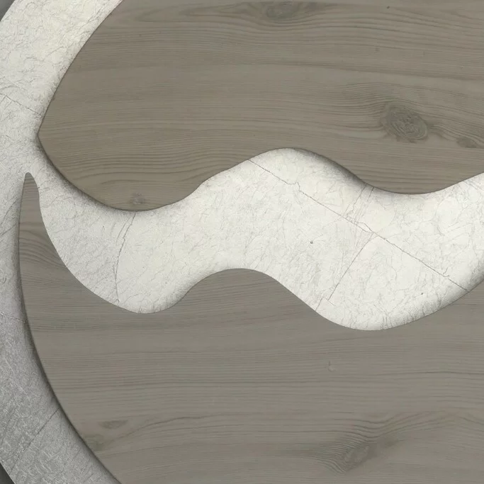 Люстра MW-LIGHT Иланг 712011601