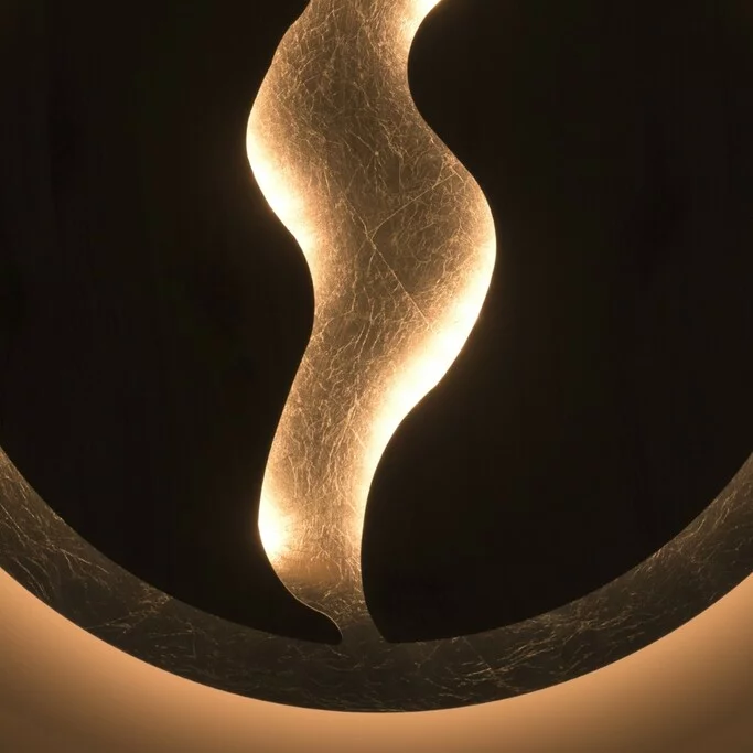 Люстра MW-LIGHT Иланг 712011601