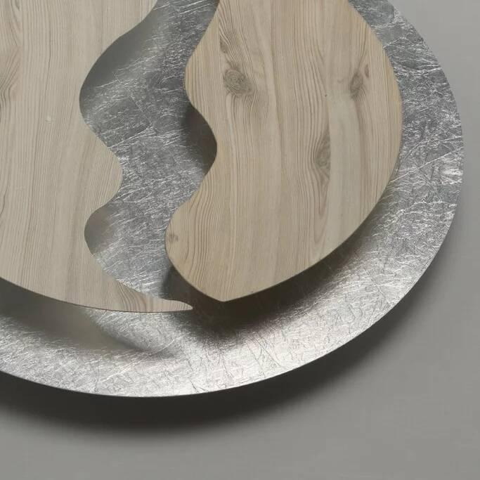 Люстра MW-LIGHT Иланг 712011601