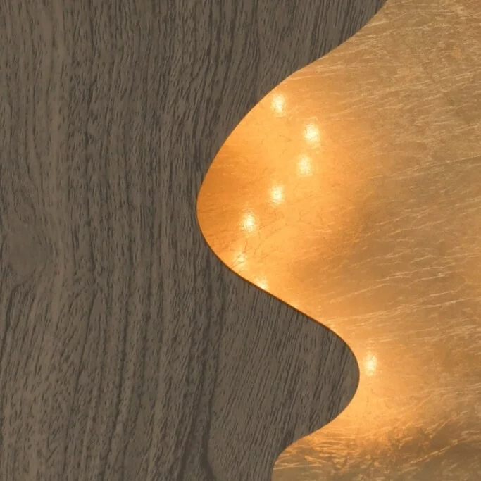 Люстра MW-LIGHT Иланг 712011701