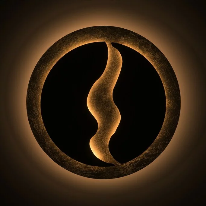 Люстра MW-LIGHT Иланг 712011701