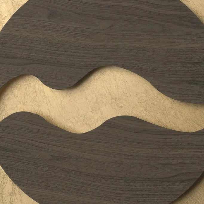 Люстра MW-LIGHT Иланг 712011701