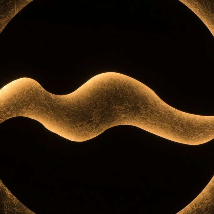 Люстра MW-LIGHT Иланг 712011701