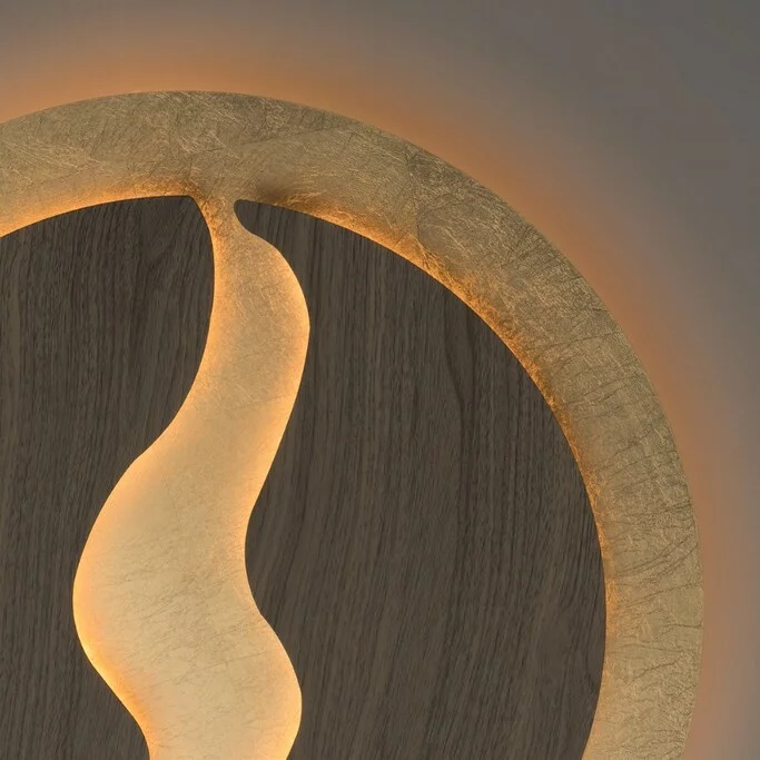 Люстра MW-LIGHT Иланг 712011701