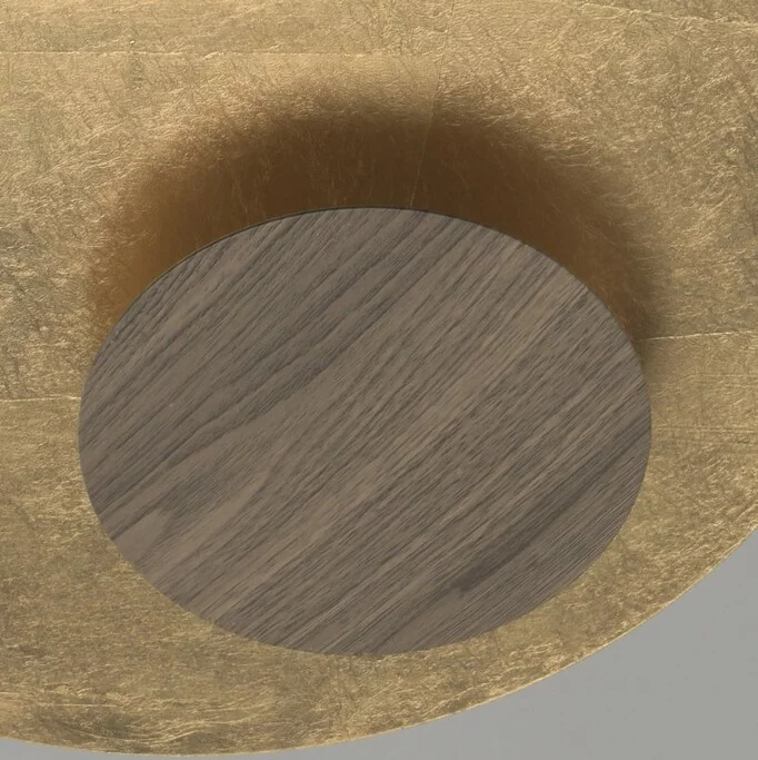 Люстра MW-LIGHT Иланг 712011806