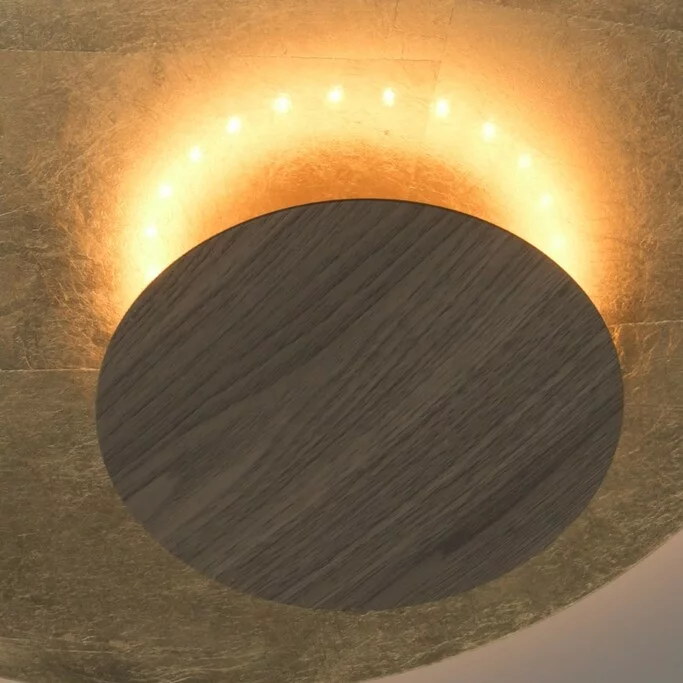 Люстра MW-LIGHT Иланг 712011806