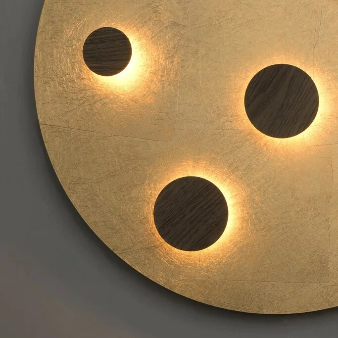 Люстра MW-LIGHT Иланг 712011806