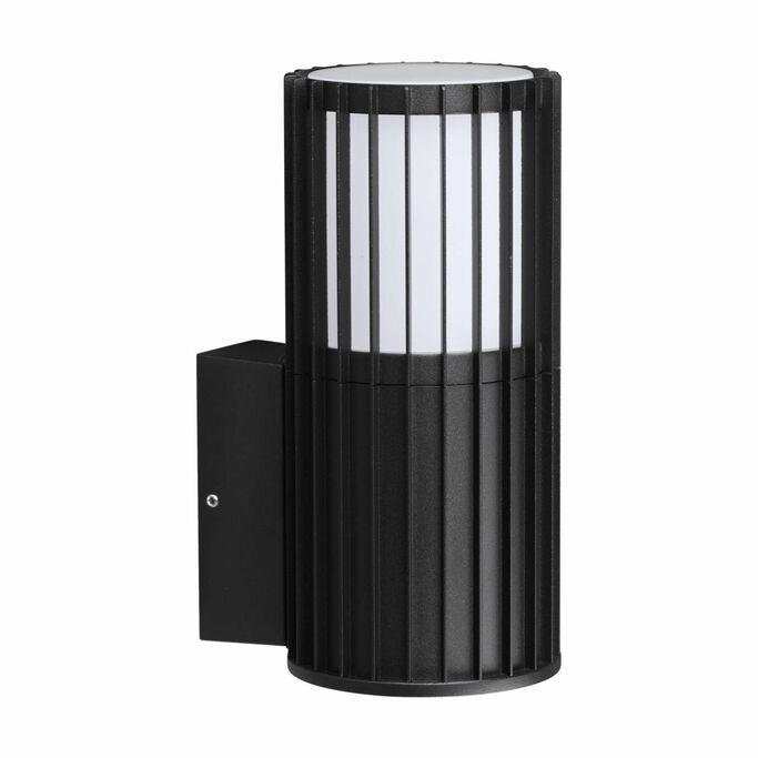 Уличный светильник NOVOTECH COSTAS 370991