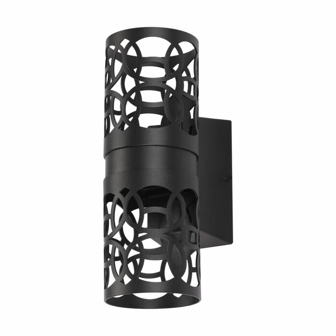 Уличный светильник NOVOTECH Netz 359537