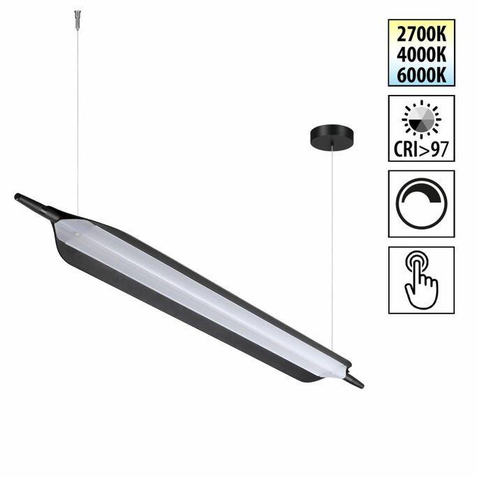 Подвес NOVOTECH ALA 359544