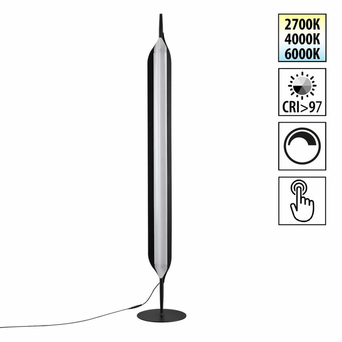 Торшер NOVOTECH ALA 359543