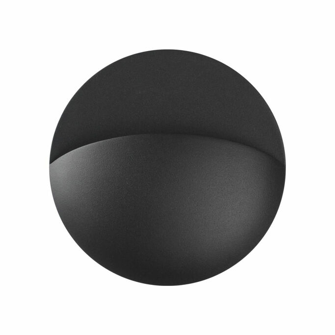 Уличный светильник NOVOTECH HALO 359533