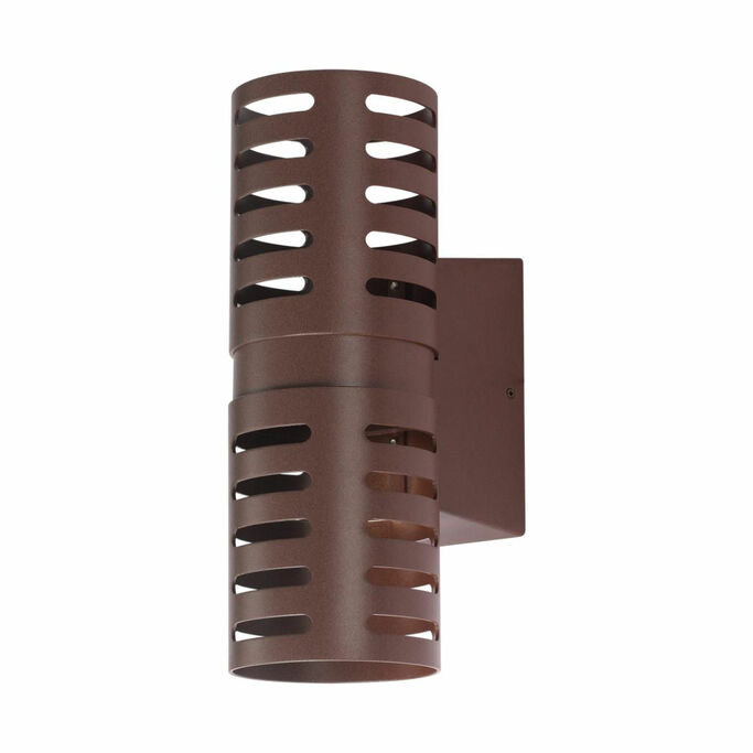 Уличный светильник NOVOTECH Netz 359539